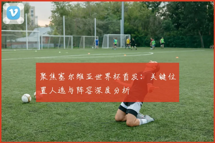 聚焦塞尔维亚世界杯首发：关键位置人选与阵容深度分析